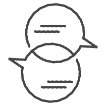 社員インタビュー