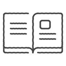 プロジェクトストーリー