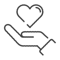 福利厚生・教育制度