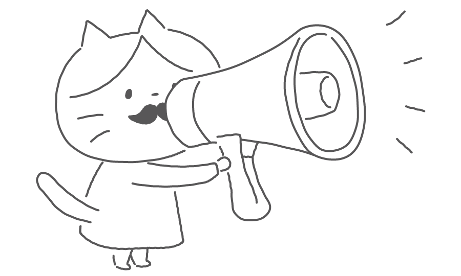 WEBプロモーション