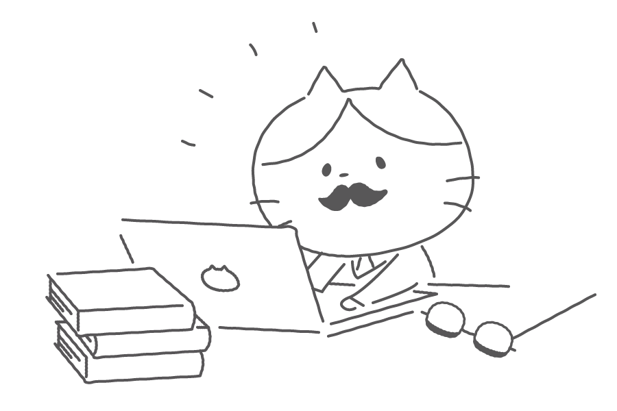 採用ツール制作