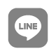 LINE公式アカウント