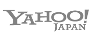 Yahoo!